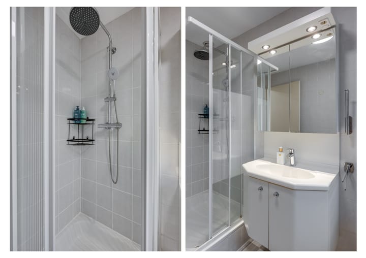 Foto 23 van Aloysiushof 7