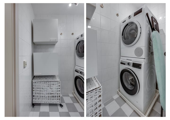 Foto 24 van Aloysiushof 7