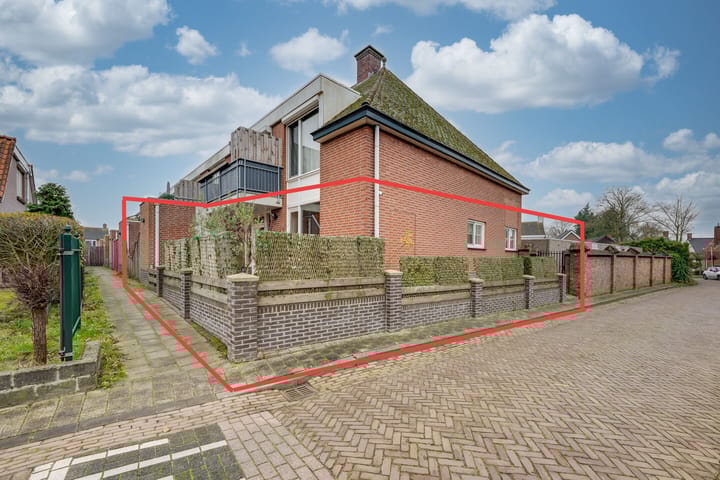 Foto 25 van Aloysiushof 7