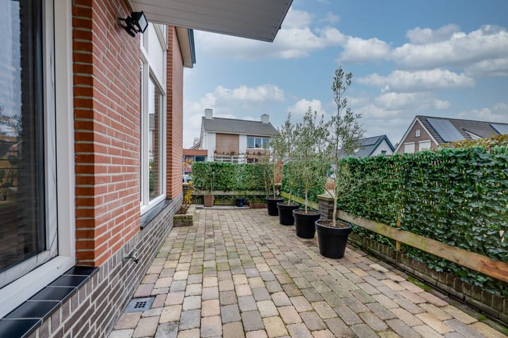 Foto 27 van Aloysiushof 7