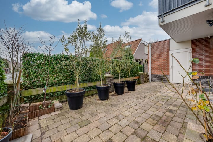 Foto 28 van Aloysiushof 7