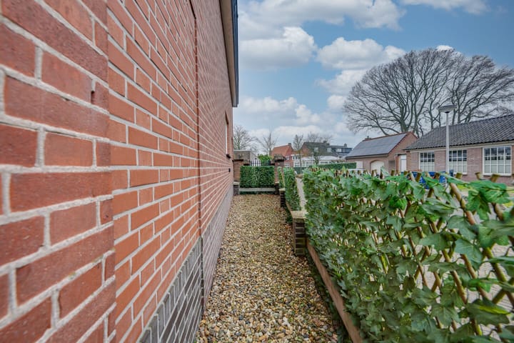 Foto 29 van Aloysiushof 7