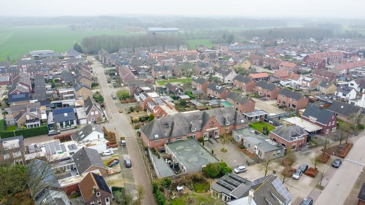 Foto 30 van Aloysiushof 7