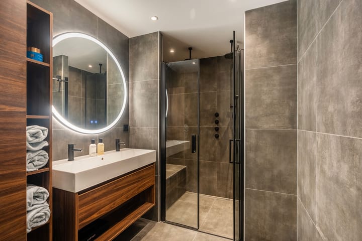 Foto 27 van Brielselaan 28-H