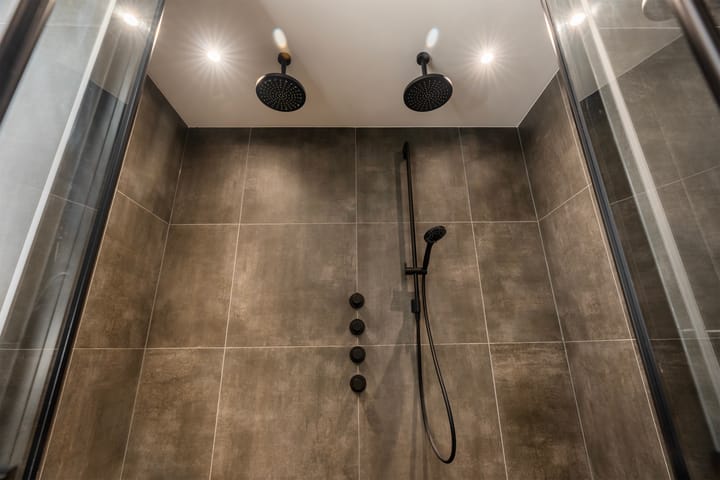 Foto 28 van Brielselaan 28-H