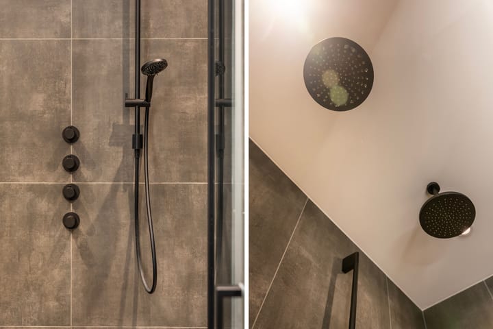 Foto 29 van Brielselaan 28-H