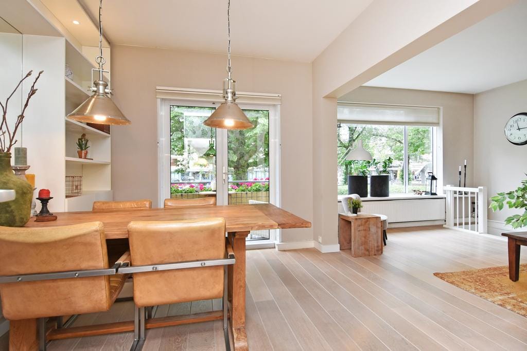 Koningin Marialaan 70