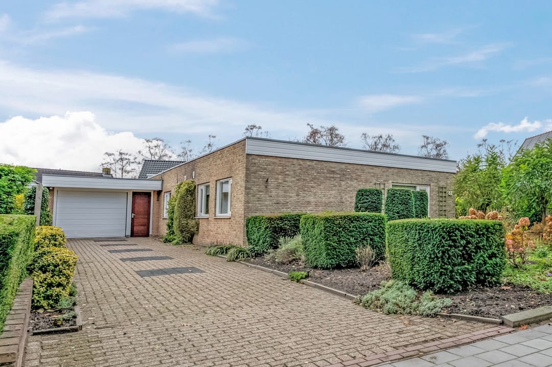 Photo 1 of Veenweg 44
