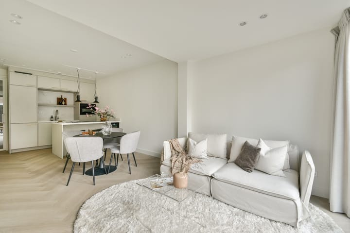 Foto 10 van Andreas Schelfhoutstraat 41-H