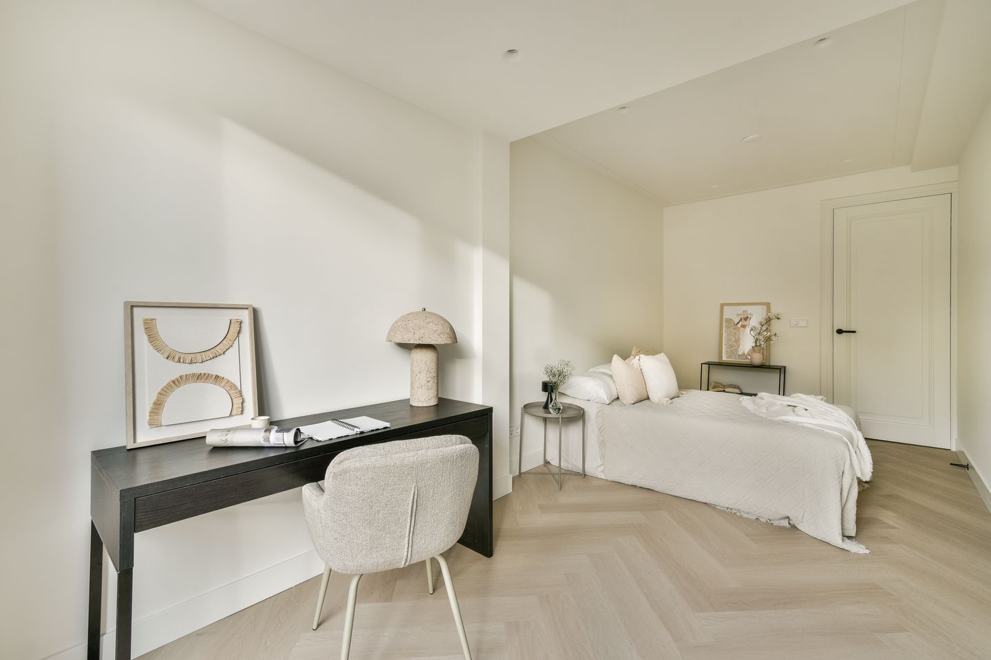Photo 14 of Andreas Schelfhoutstraat 41-H