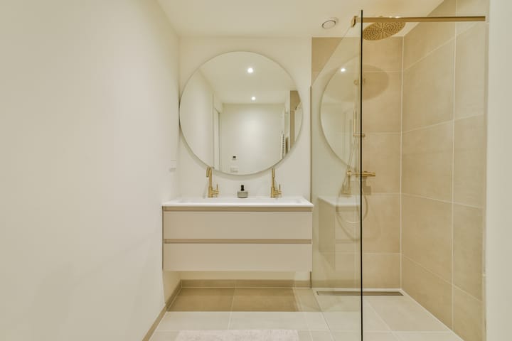 Foto 15 van Andreas Schelfhoutstraat 41-H