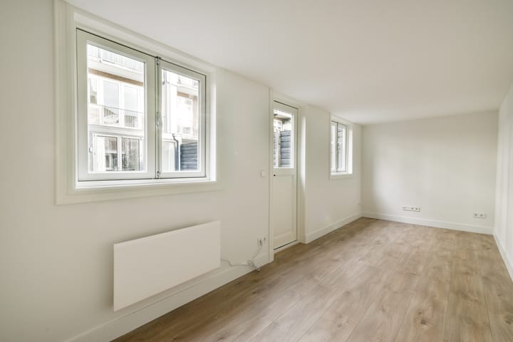 Foto 7 van Andreas Schelfhoutstraat 41-H