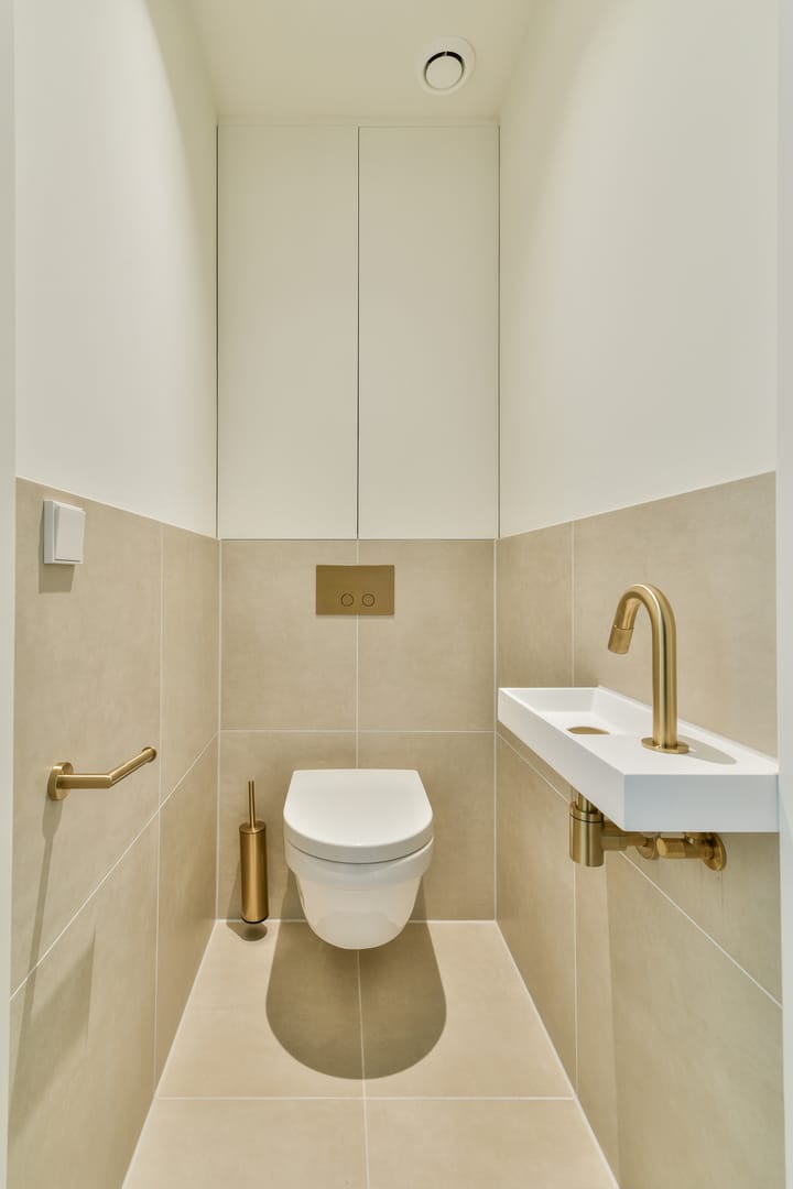 Foto 17 van Andreas Schelfhoutstraat 41-H