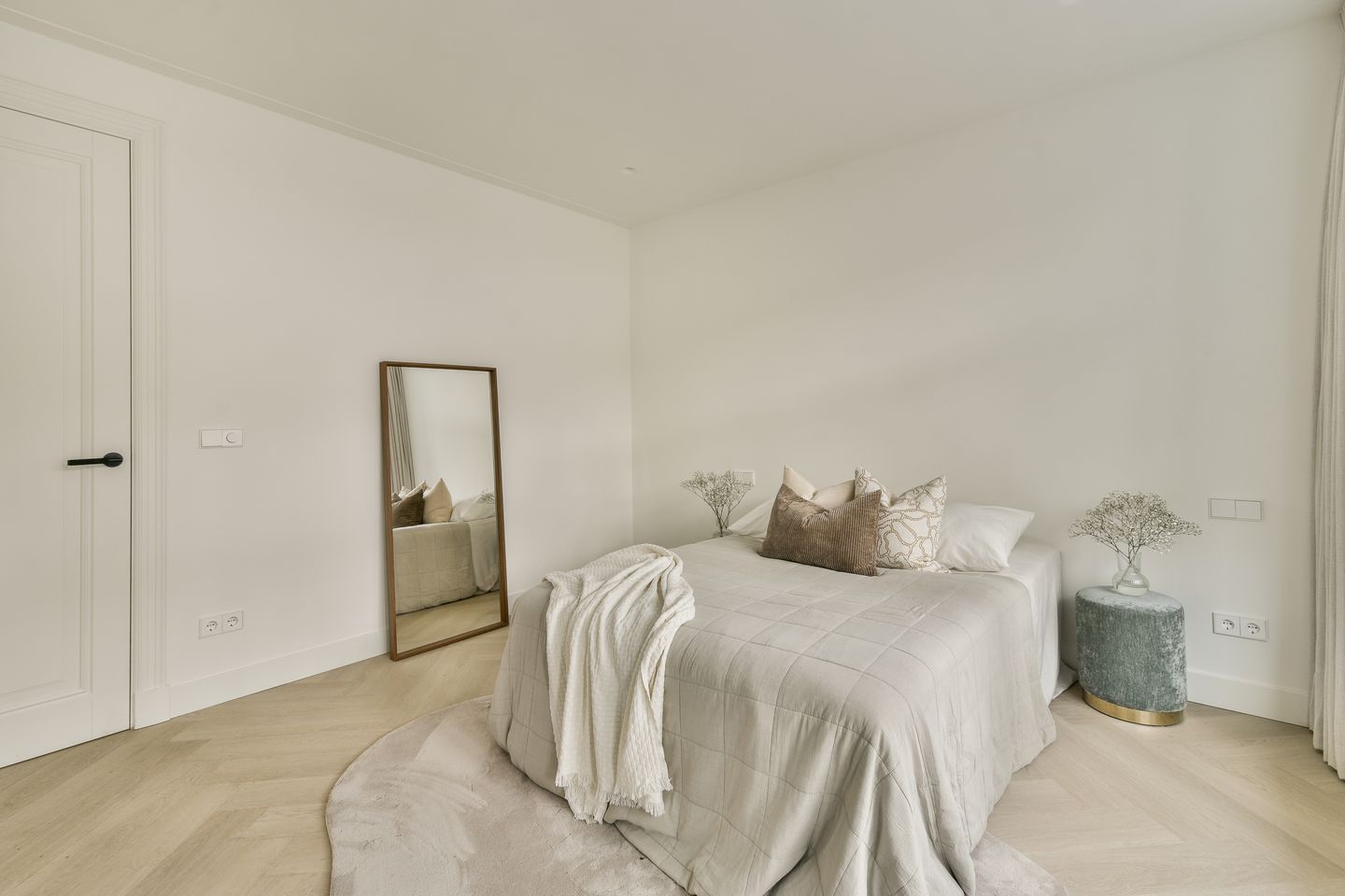 Photo 19 of Andreas Schelfhoutstraat 41-H