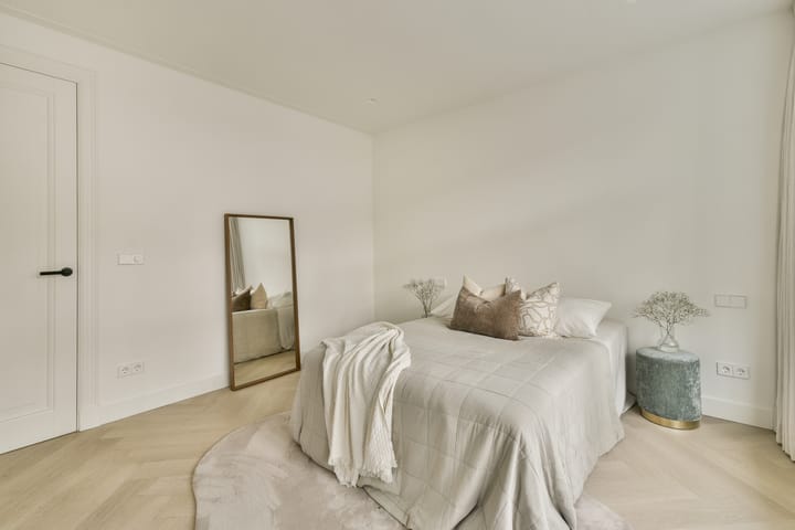 Foto 19 van Andreas Schelfhoutstraat 41-H