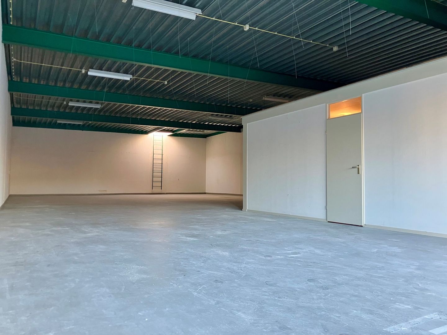 View photo 3 of Schepenveld 21-7