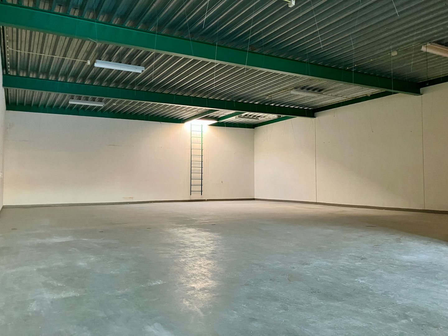 View photo 4 of Schepenveld 21-7