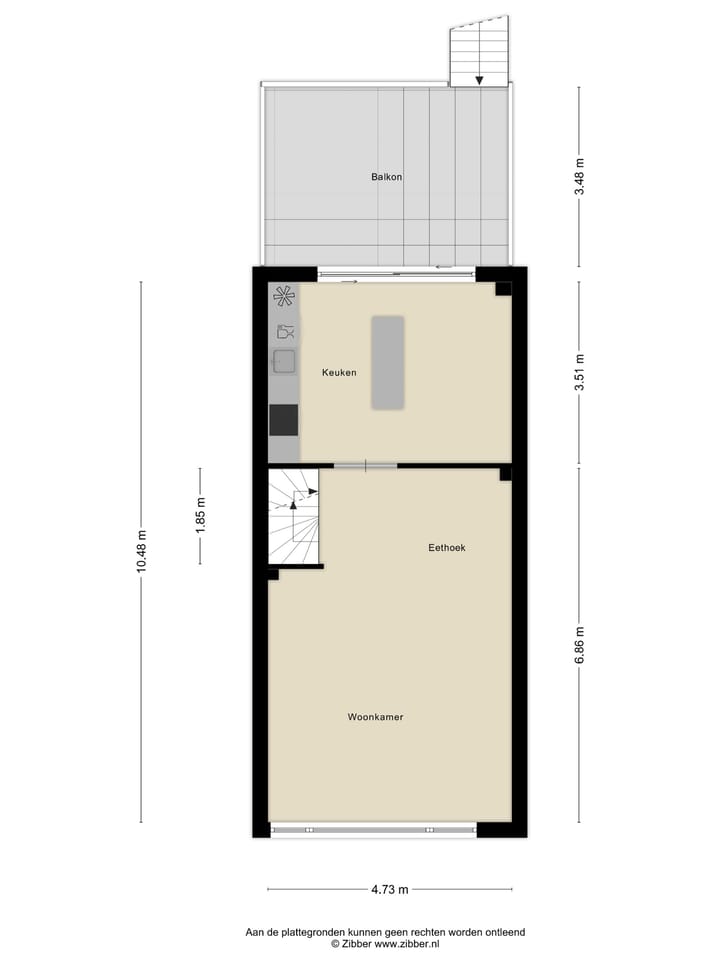 Foto 31 van Hoppad 7