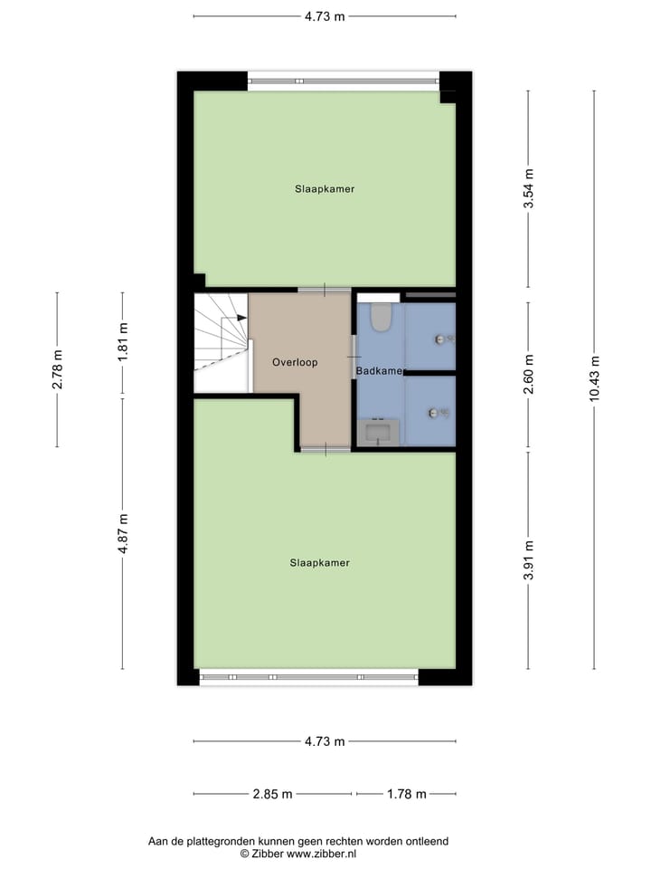 Foto 32 van Hoppad 7