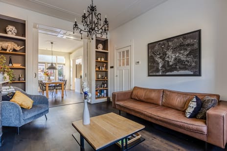 Oude Terheijdenseweg 25 secondary image