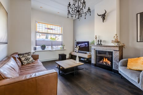 Oude Terheijdenseweg 25 tertiary image