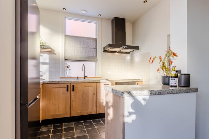 Foto 10 van Oude Terheijdenseweg 25