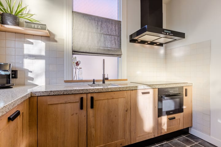 Foto 11 van Oude Terheijdenseweg 25