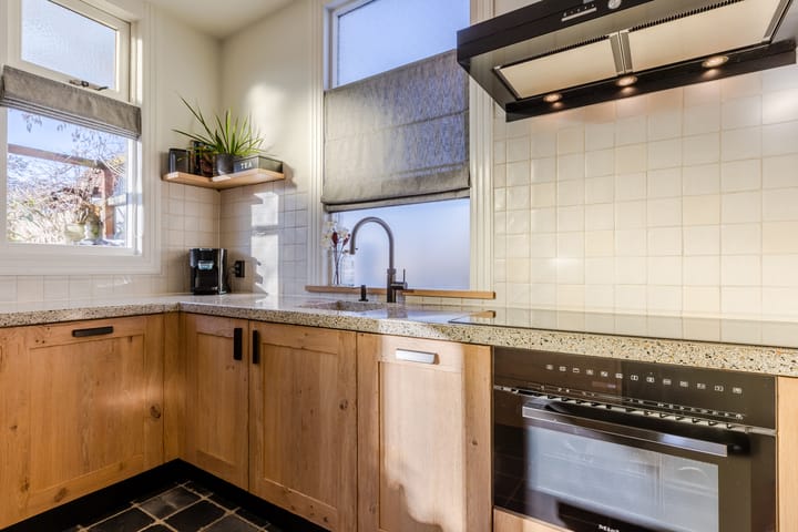 Foto 12 van Oude Terheijdenseweg 25