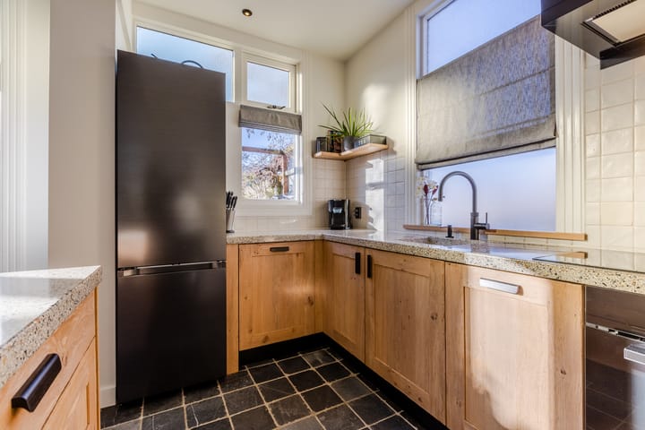 Foto 13 van Oude Terheijdenseweg 25