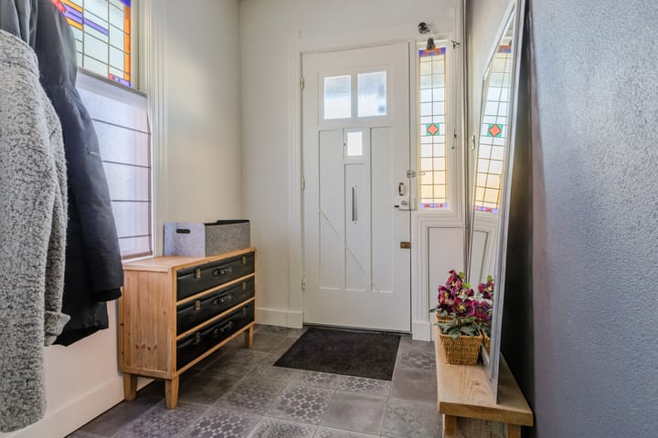 Foto 14 van Oude Terheijdenseweg 25