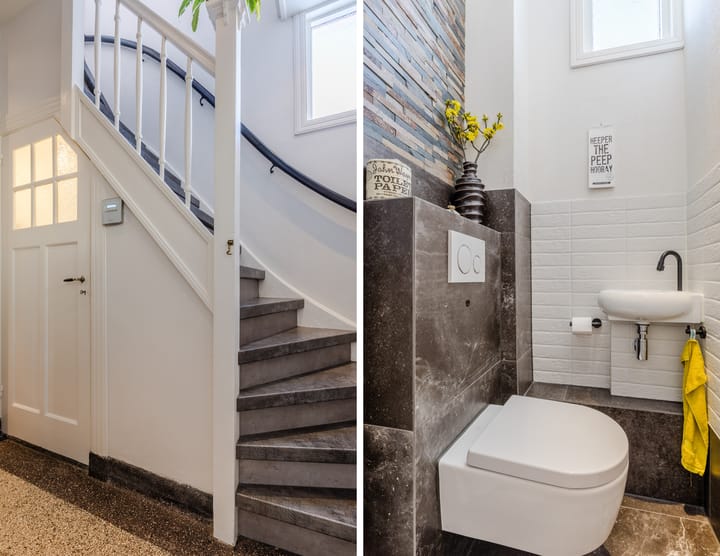 Foto 15 van Oude Terheijdenseweg 25