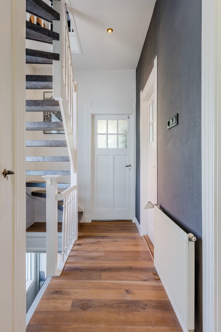 Foto 16 van Oude Terheijdenseweg 25