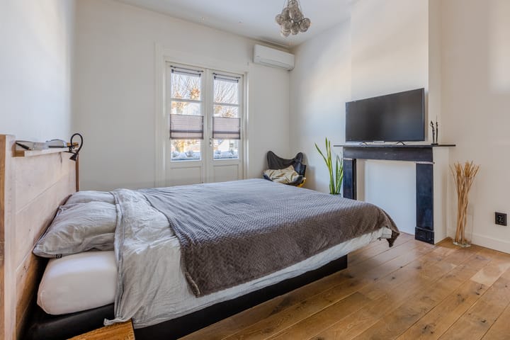 Foto 17 van Oude Terheijdenseweg 25