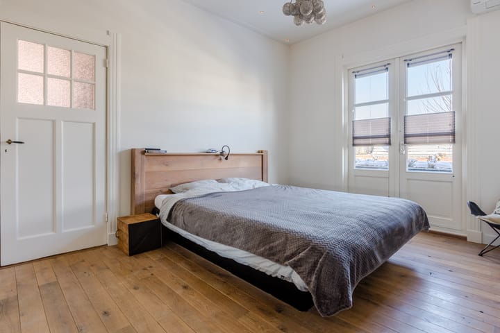 Foto 18 van Oude Terheijdenseweg 25