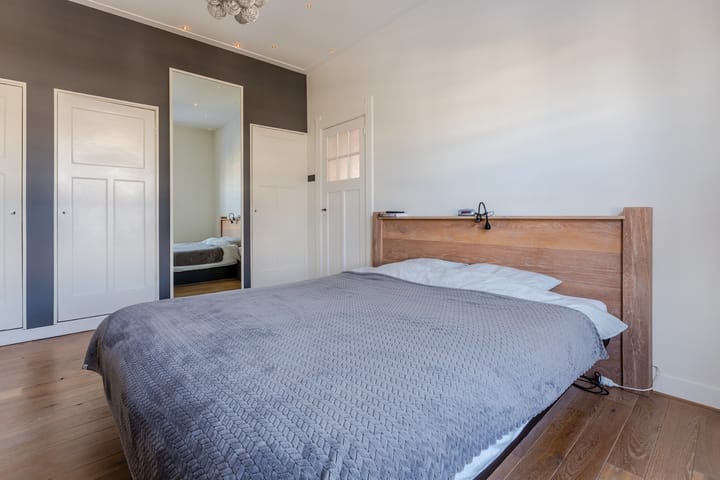 Foto 19 van Oude Terheijdenseweg 25