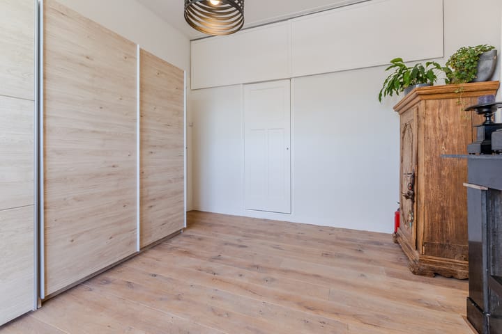 Foto 22 van Oude Terheijdenseweg 25