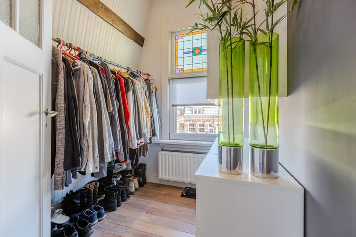 Foto 24 van Oude Terheijdenseweg 25