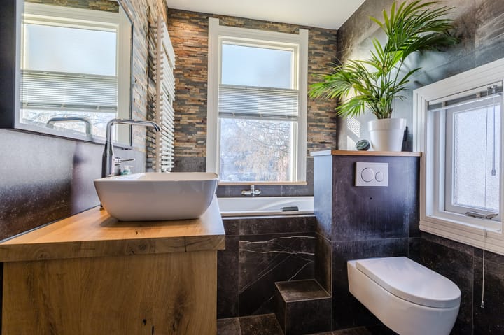 Foto 25 van Oude Terheijdenseweg 25