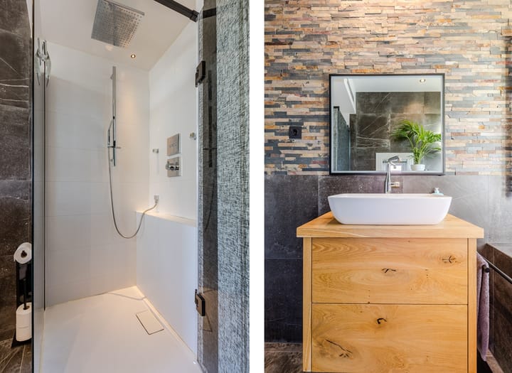 Foto 27 van Oude Terheijdenseweg 25