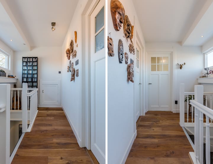 Foto 28 van Oude Terheijdenseweg 25