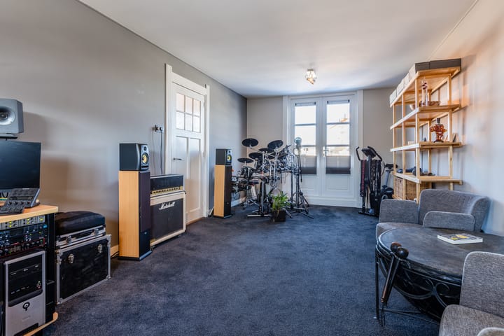 Foto 29 van Oude Terheijdenseweg 25