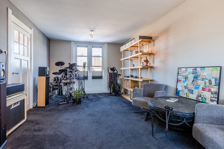 Foto 30 van Oude Terheijdenseweg 25