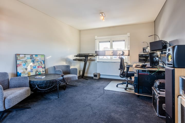 Foto 31 van Oude Terheijdenseweg 25