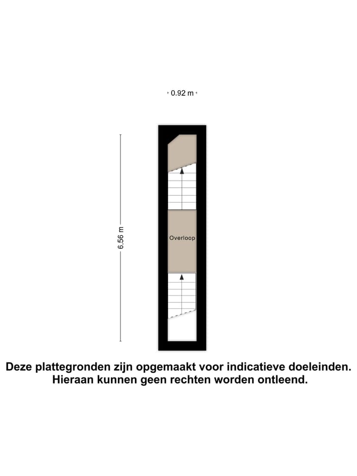 Foto 25 van Boerhaavelaan 42-B1