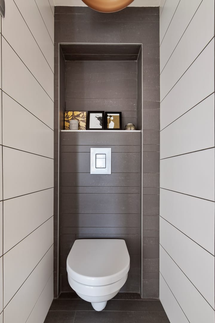 Foto 5 van Boerhaavelaan 42-B1