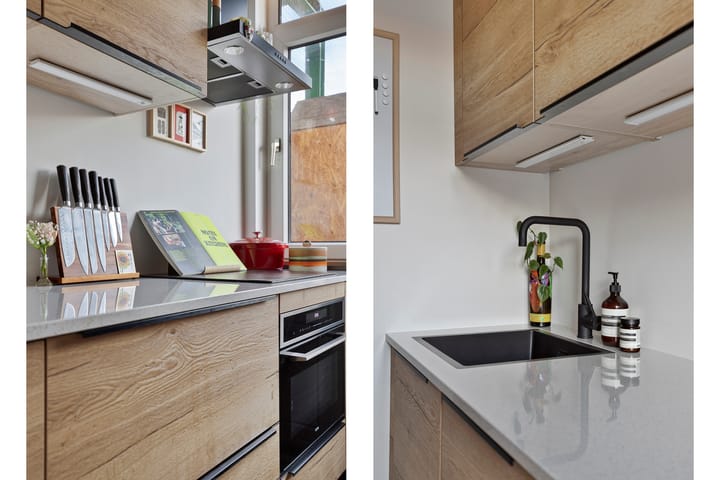 Foto 16 van Boerhaavelaan 42-B1