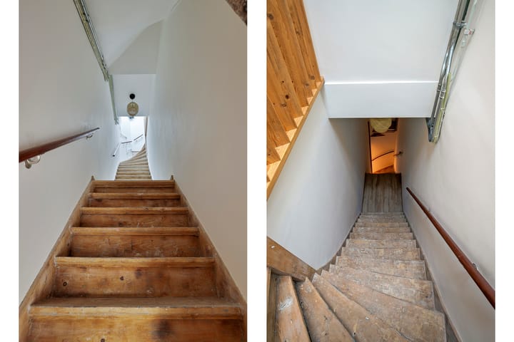 Foto 18 van Boerhaavelaan 42-B1