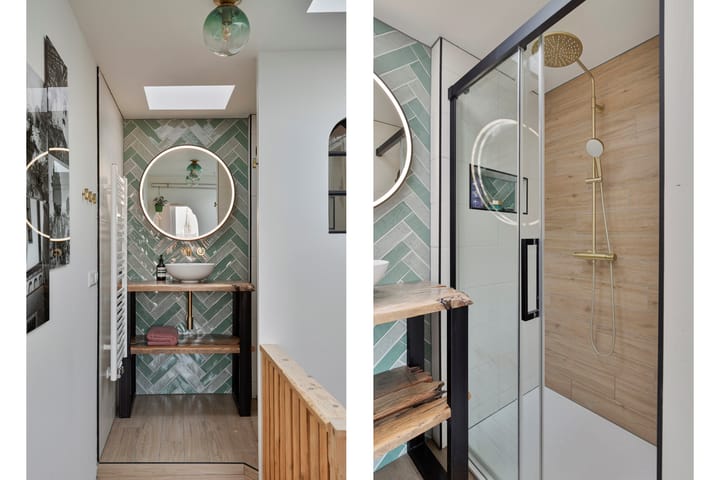 Foto 20 van Boerhaavelaan 42-B1