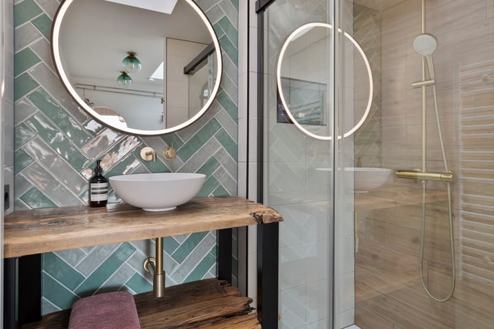 Foto 21 van Boerhaavelaan 42-B1