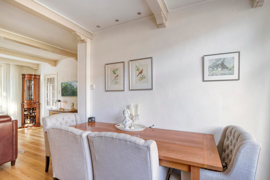 Foto 11 van Oranjeboomstraat 11